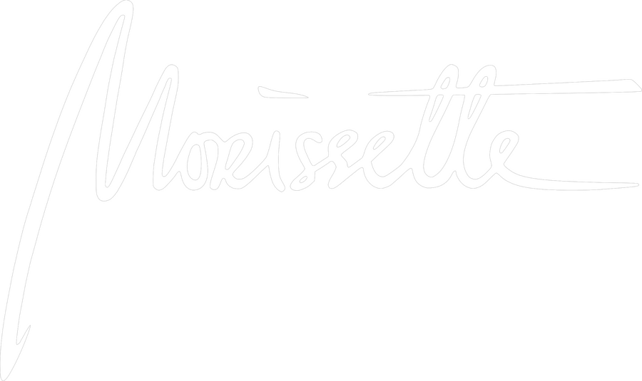 Morissette Amon Morissette Amon